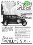 Willys 1930 044.jpg